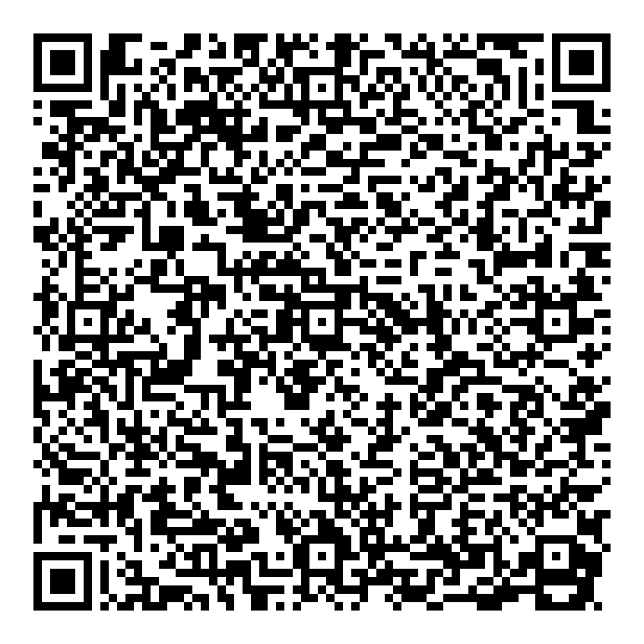 QR code to request GAPA donation instructions by email