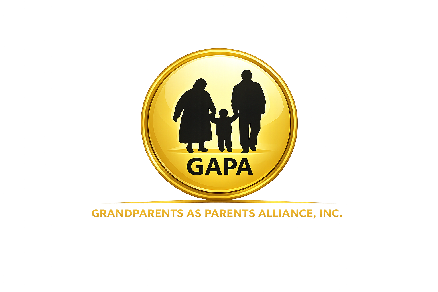 Grandparents As Parents Alliance, Inc.